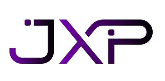 JXP