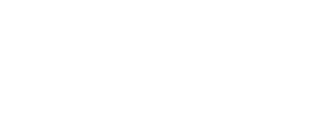 JXP