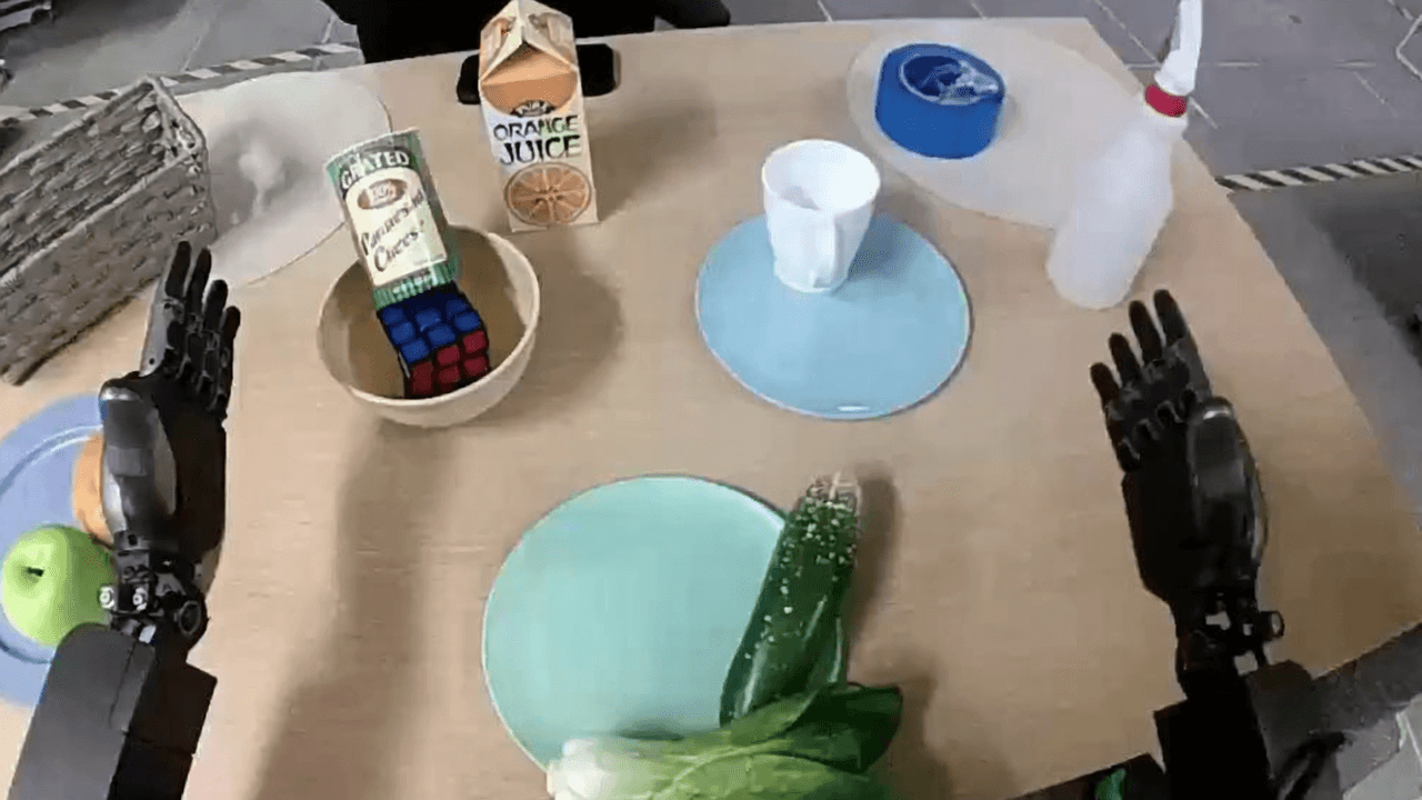 ChronoEdit 입력 이미지 4